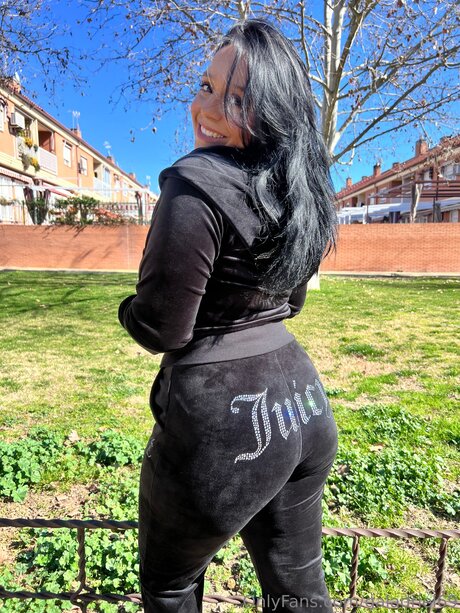 Galadriel69 pornstar nudes pictures