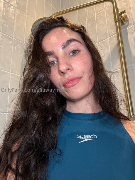 Aliawayfree star nice pictures