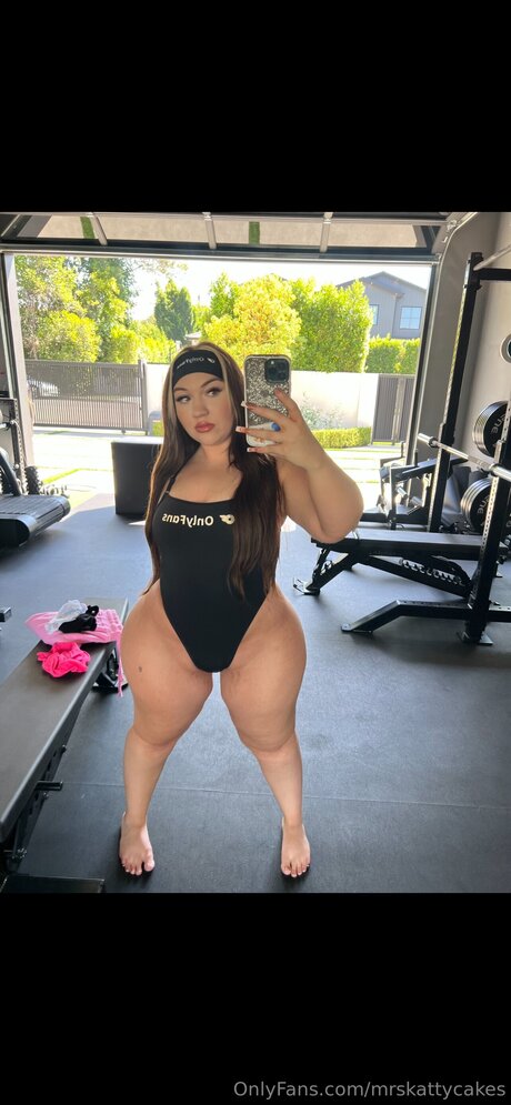 Mrskattycakes pornographic star galleries