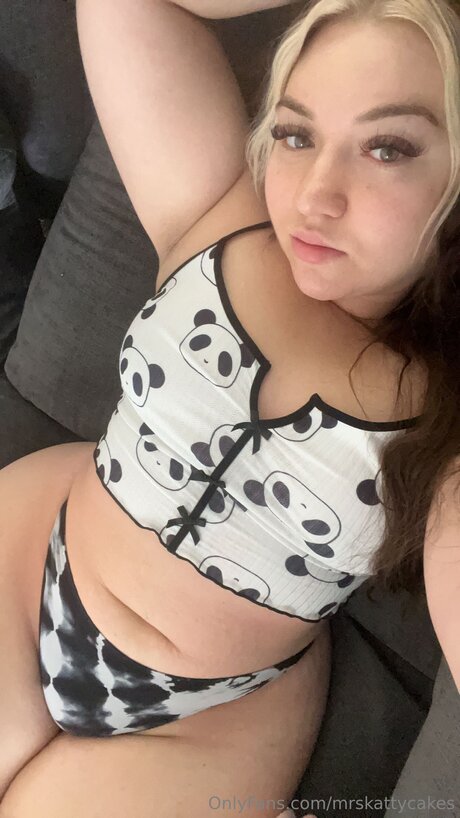 Mrskattycakes pornographic actress pics