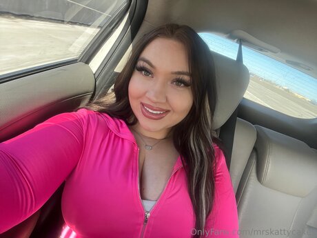 Mrskattycakes pornstar free galleries