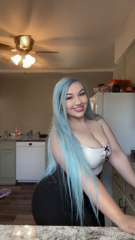 Mrskattycakes pornstar pretty galleries