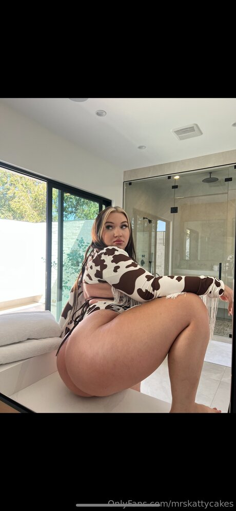 Mrskattycakes pornstar exclusive gallery
