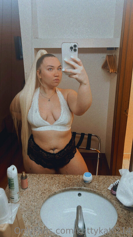 Mrskattycakes hot actress gallery