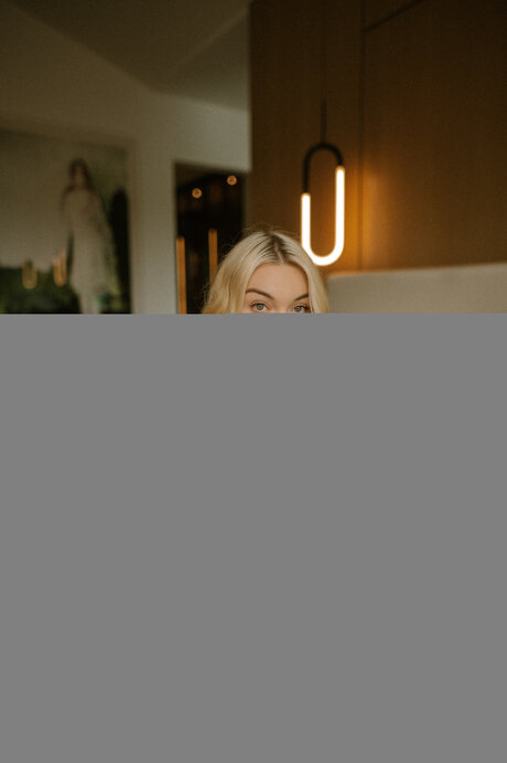 Mrskattycakes pornstar top galleries