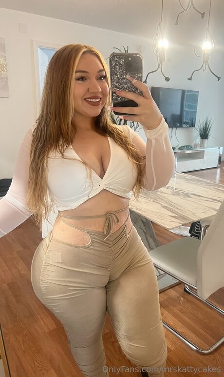 Mrskattycakes best star picture