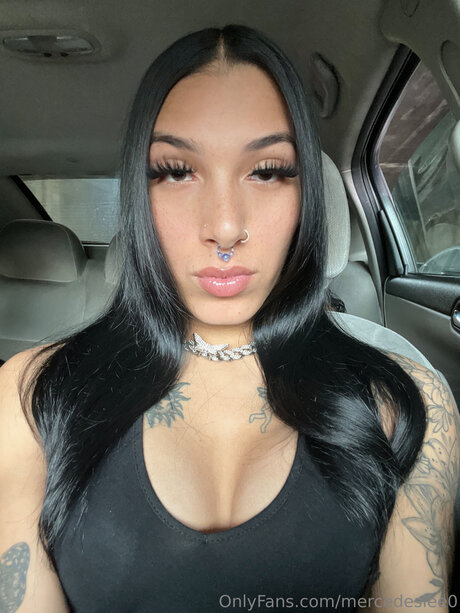 Mercedestrujilo pornstar nice gallery