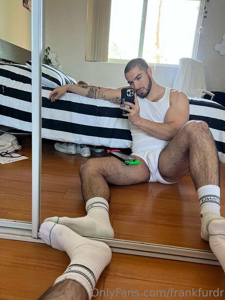 Frankfurdr star nice img