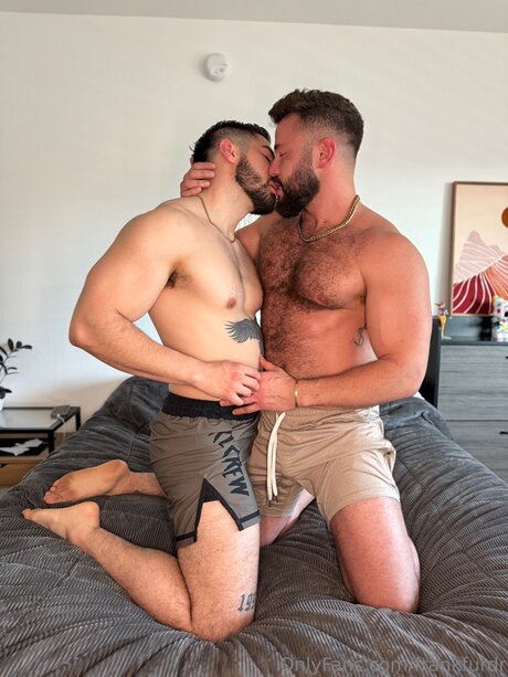 Frankfurdr model best gallery