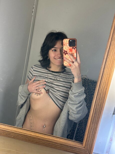 Mentallyillmile pornstar xxx pics