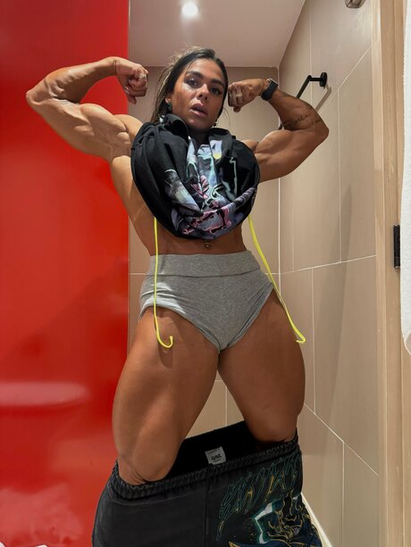 Raff15 star nice archive