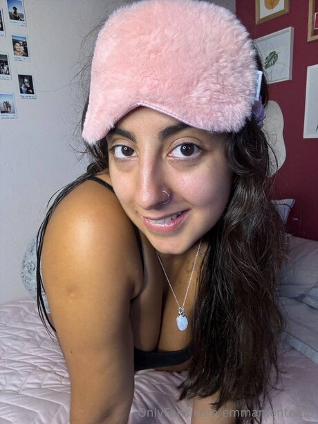 Emmamonteroo star naked img