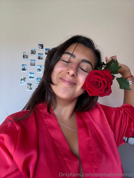 big tits stepmom onlyfans xxx pictures