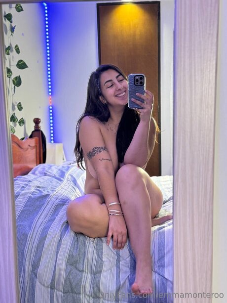 Emmamonteroo xxx pornstar picture