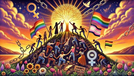 Tskarencummings model sex gallery