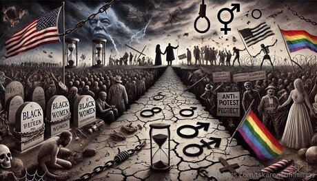 Tskarencummings free star photos