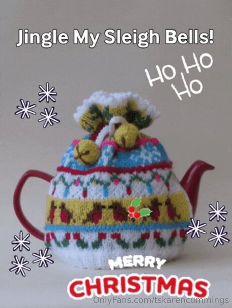 Tskarencummings perfect model archive