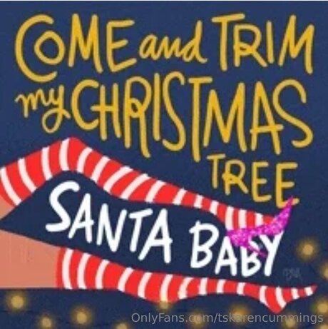 Tskarencummings pornographic actress images