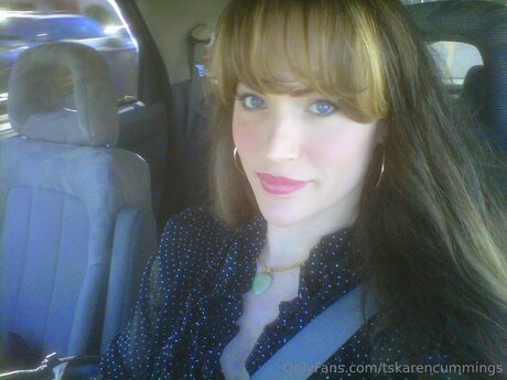 Tskarencummings pornstar gallery