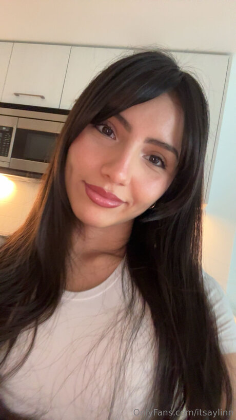 Itsaylinn star top pictures