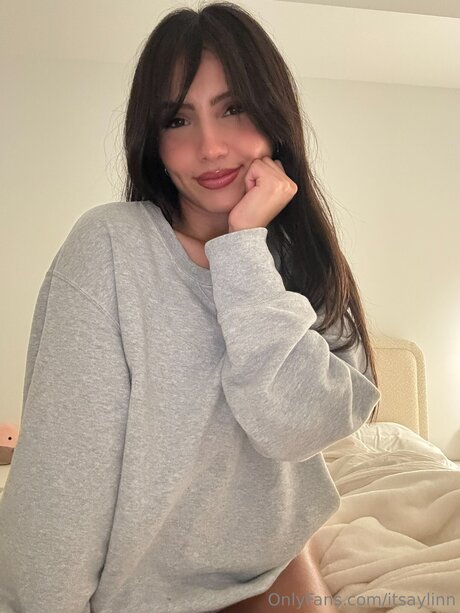 Itsaylinn nice model pics