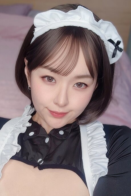 Maple Oh model adult img