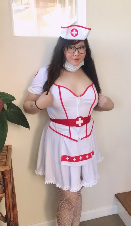 Princessonyx Onyxbun hd model pics