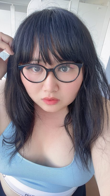 Princessonyx Onyxbun high quality pornstar pictures