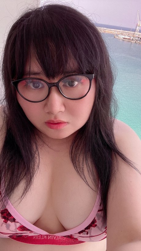 Princessonyx Onyxbun pornographic actress galleries