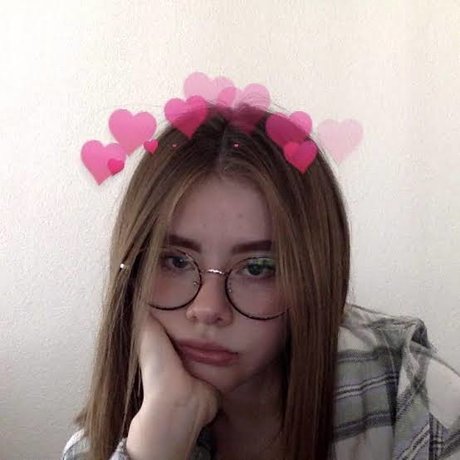 Regina Male star top pics