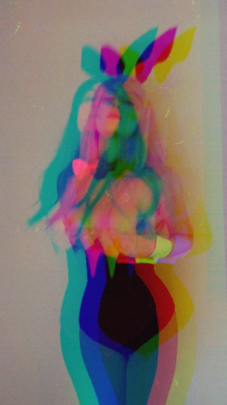 Anton Suga top star img