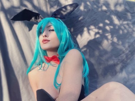 Anton Suga pornographic star galleries