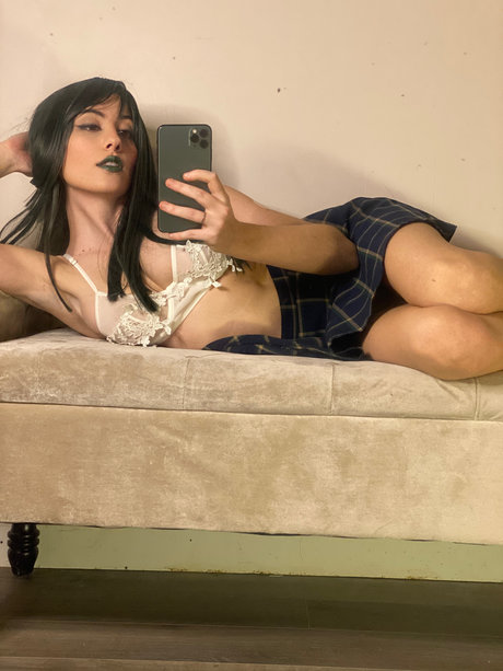 Anton Suga pornstar top gallery