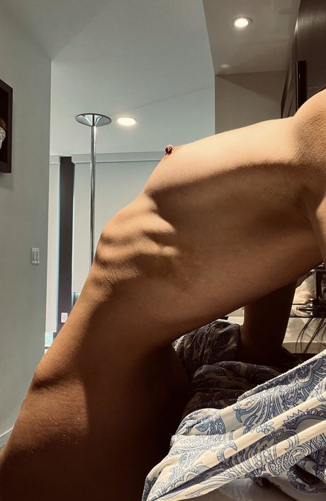 Bella rossxo star beautiful image