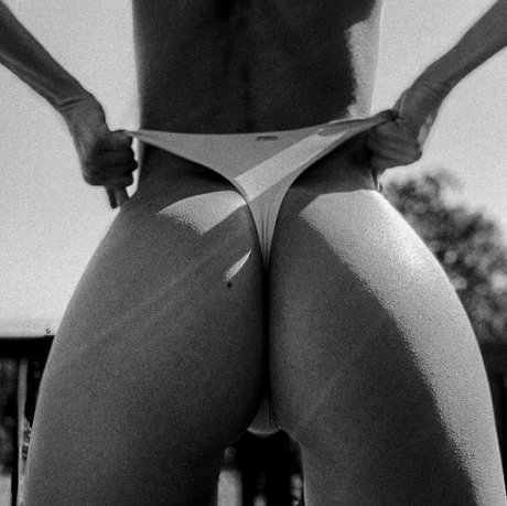 Fit Blonde Mom_ star porn galleries