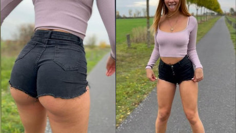 Lia Fox_ nudes star photo