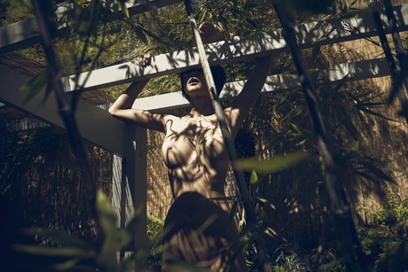 Miki Hamano high quality pornstar pictures