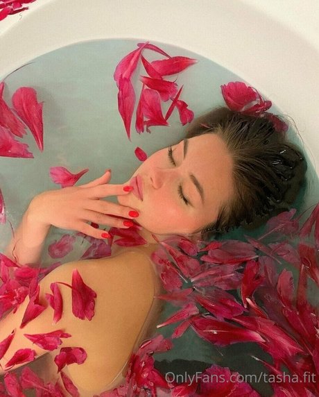 Tasha Fit_ porn model images