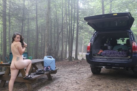 Teresa Mycelia_ perfect model images