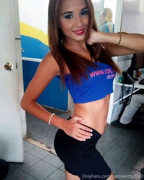 Barbara Savelli star high quality archive