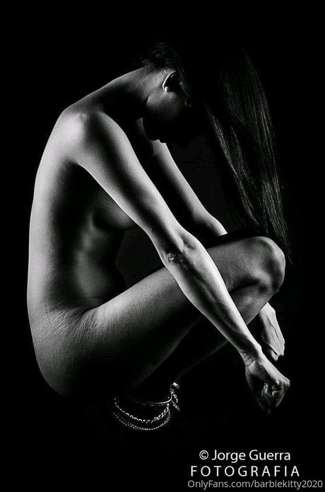 Barbara Savelli star hot img