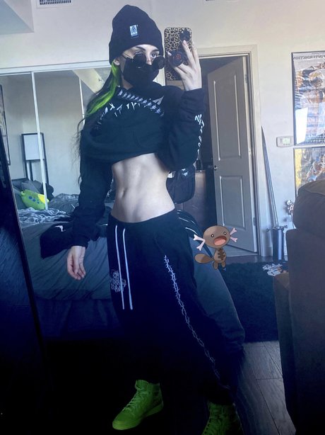 Batz naked actress photo