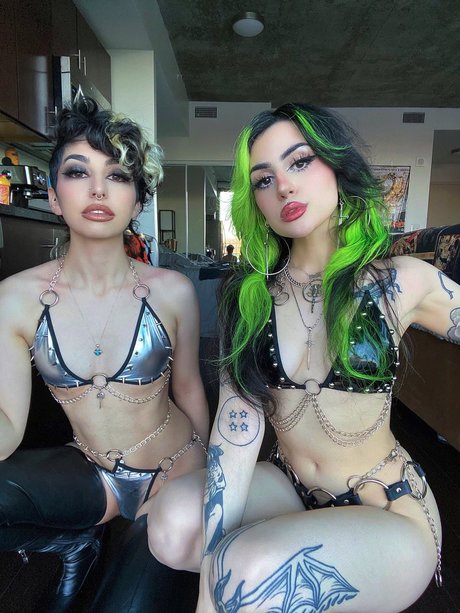 Batz high quality star gallery