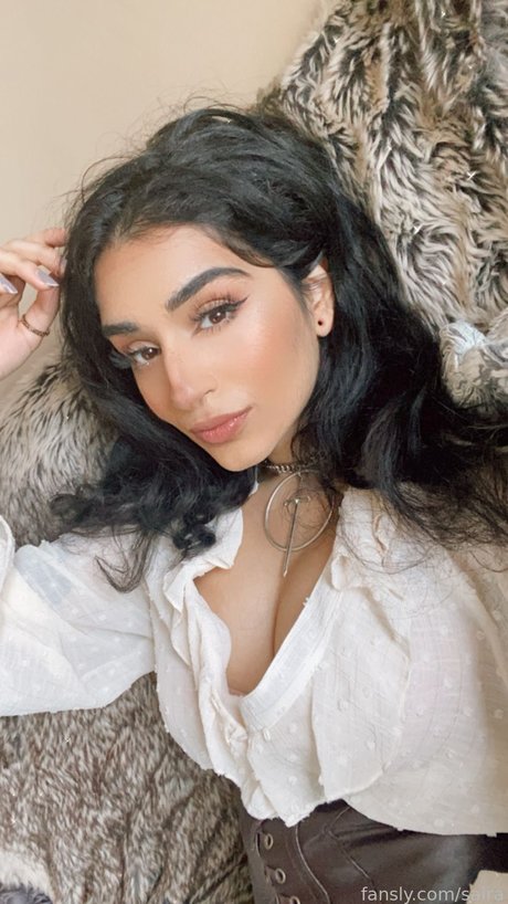 curvy sex onlyfans free sexy photo