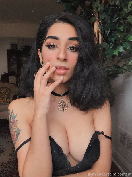 ebony midget onlyfans hot sexy pics