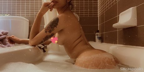 Saira Rose_ model sex galleries