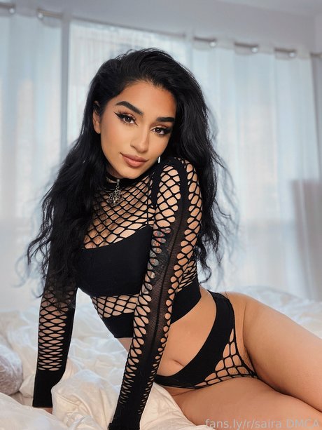 Saira Rose_ sex model pictures