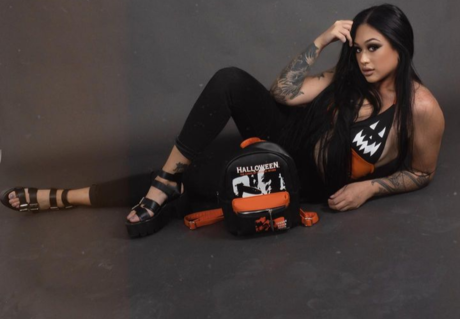 Shawnee_ model hd images