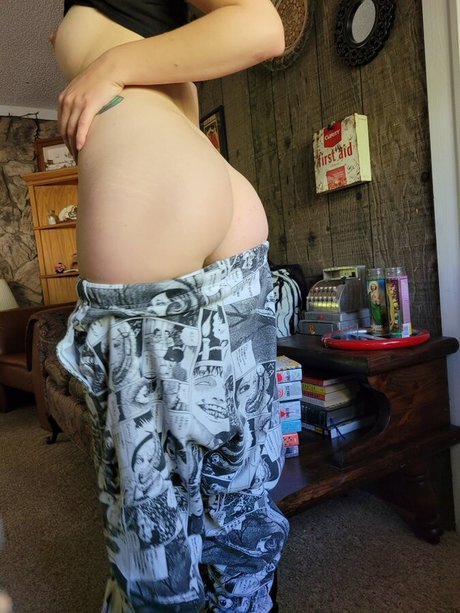 Faebelle model high quality picture