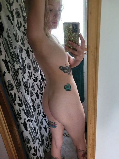 Faebelle perfect star images